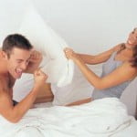 pareja pareja