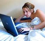 parejas