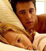 parejas