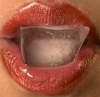 climax