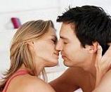 beso