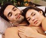 sexualidad