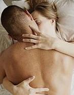 sexo