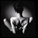 sexo