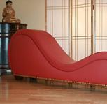 tantra