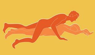 kamasutra