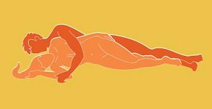 kamasutra