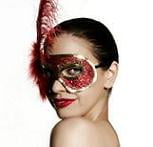 fantasias