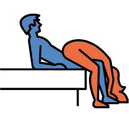 kamasutra