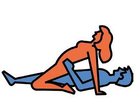 kamasutra