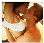 sexualidad