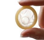 anillo