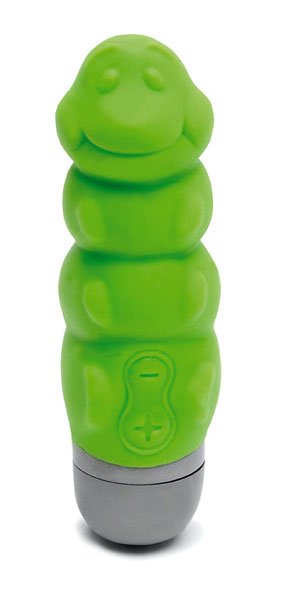 vibrador