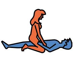 kamasutra