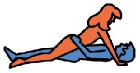 kamasutra