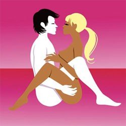 kamasutra