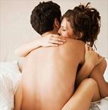 kamasutra
