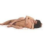 kamasutra