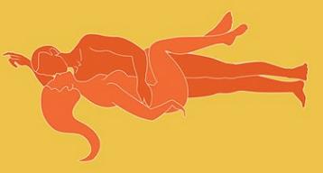 kamasutra