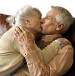 sexualidad