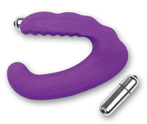 vibrador