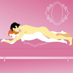 kamasutra