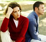 divorcio