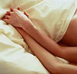 higiene sexual