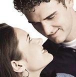 amor