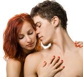romance