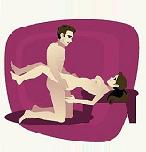 kamasutra