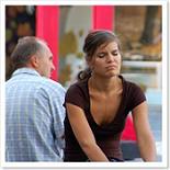 parejas