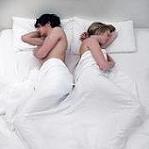 pareja