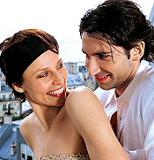 parejas