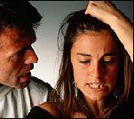 pareja