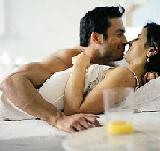 sexualidad