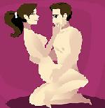 Kamasutra