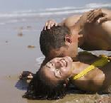 sexo