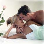 seduccion