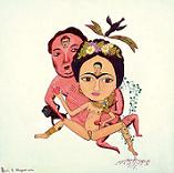 kamasutra